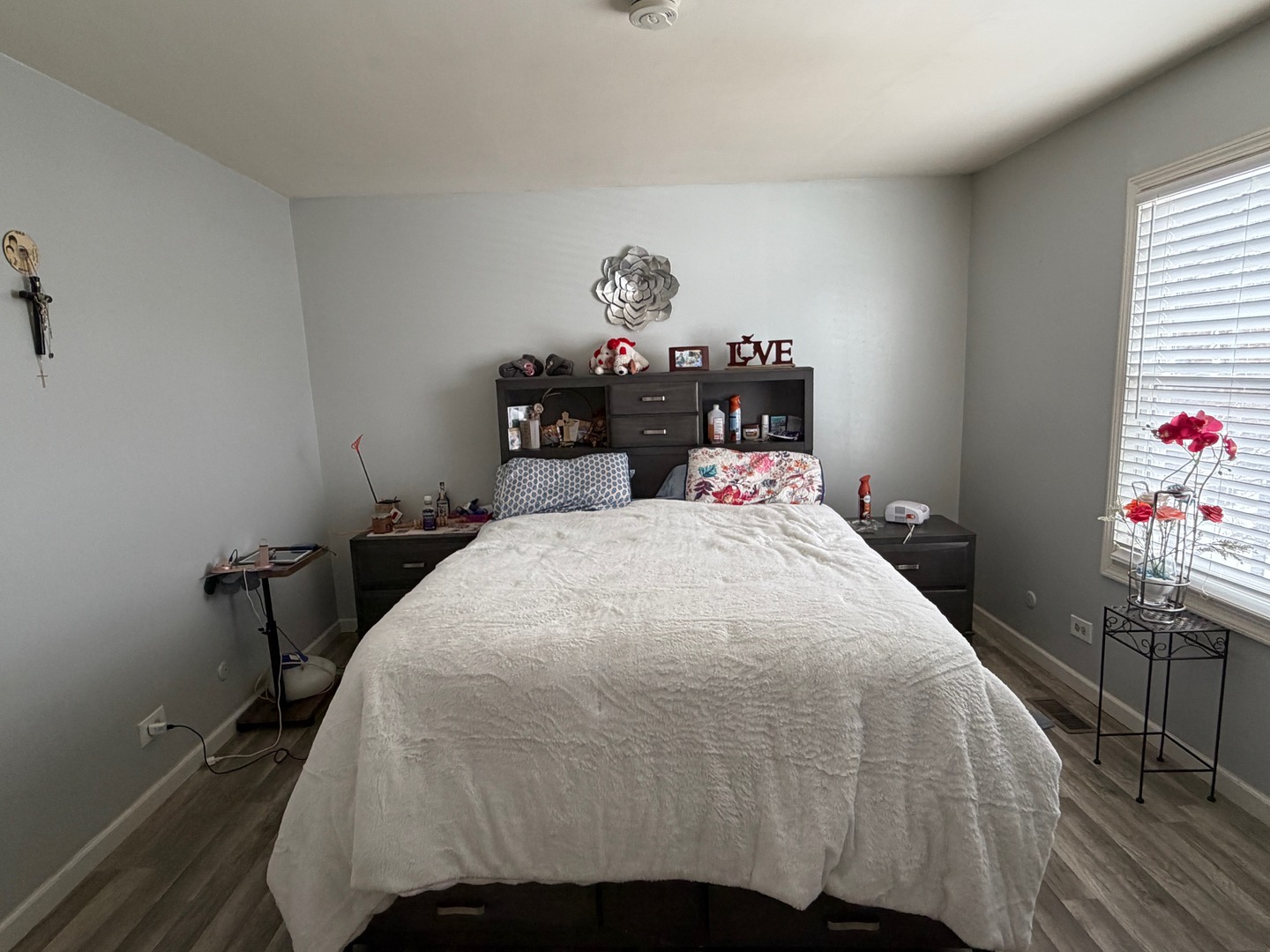 360 Meadow Court #360, Vernon Hills, IL 60061