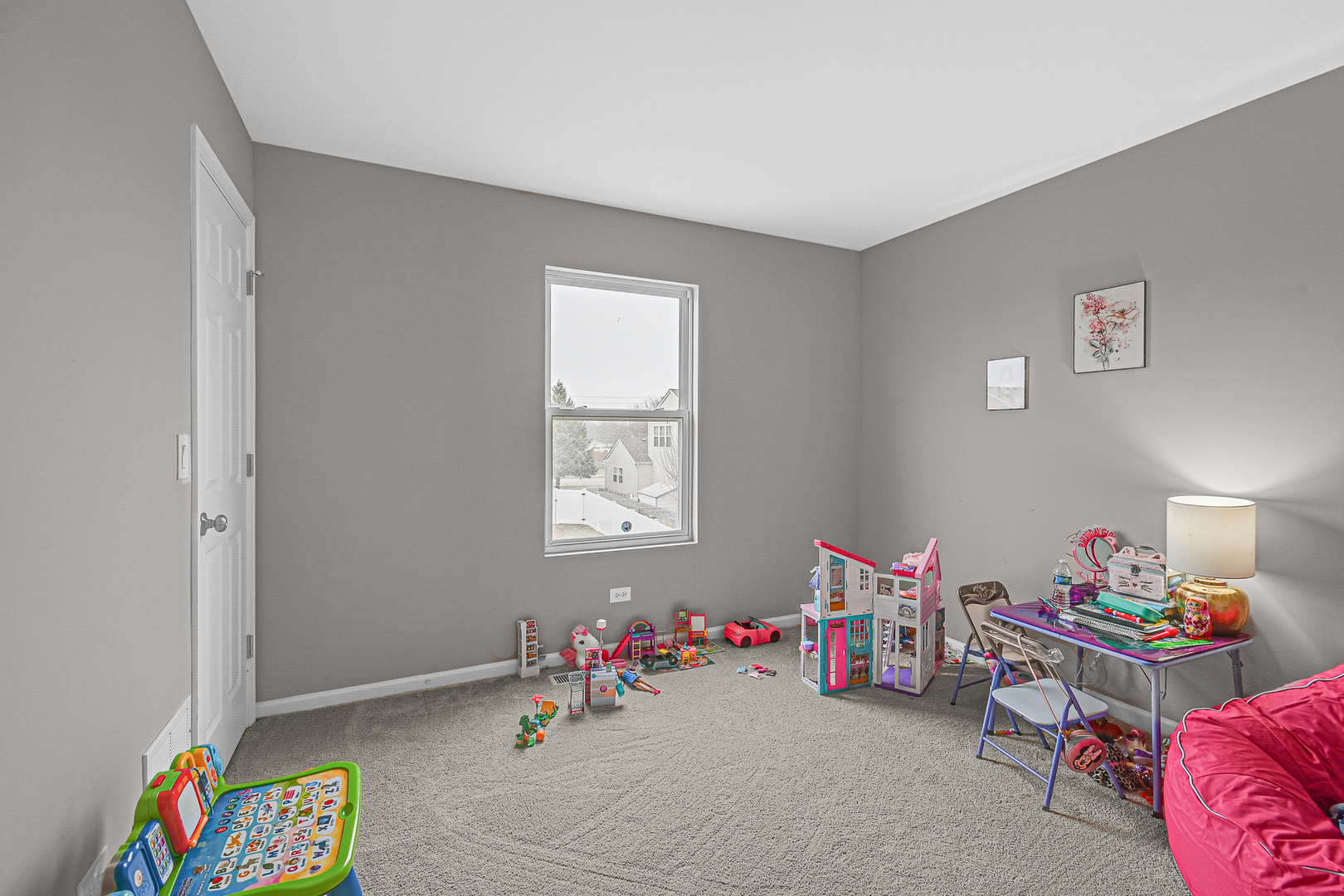 5103 GARDINER GLENN Drive, Plainfield, IL 60586