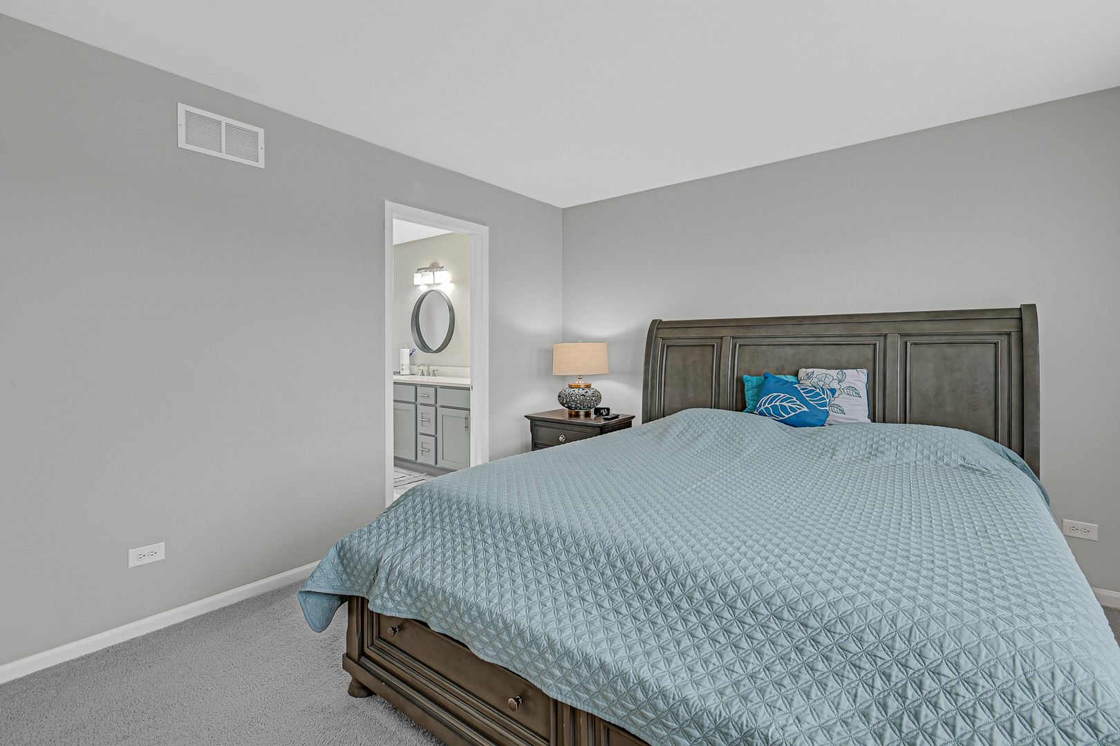 5103 GARDINER GLENN Drive, Plainfield, IL 60586