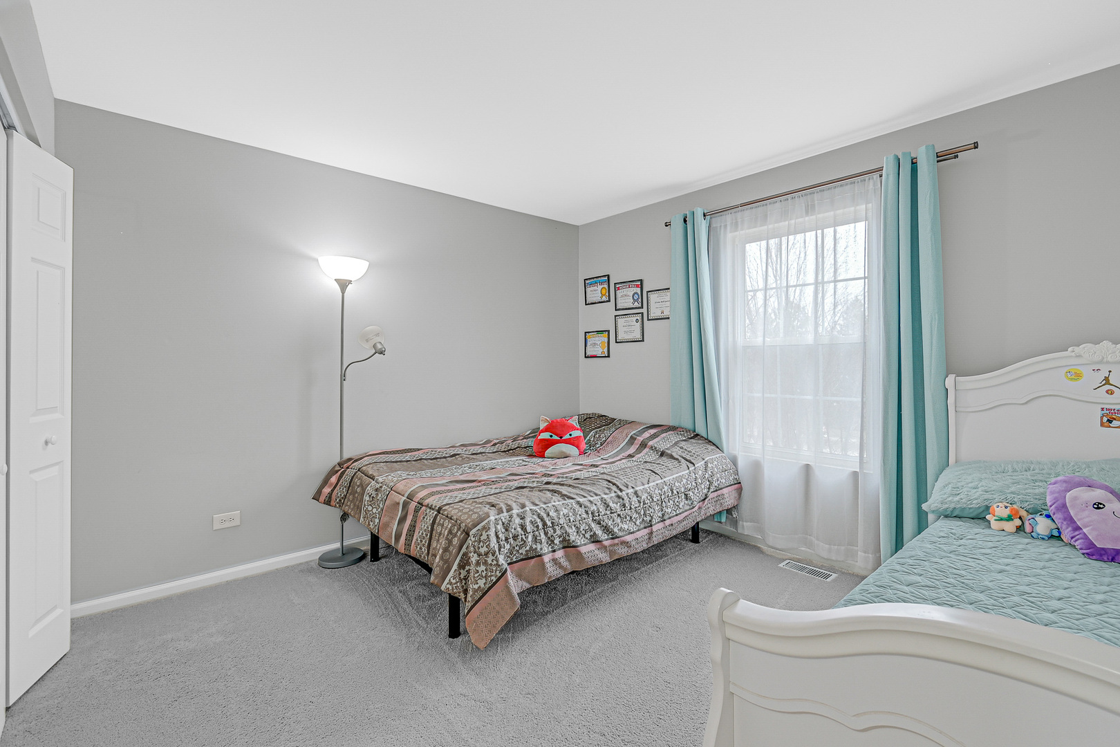 5103 GARDINER GLENN Drive, Plainfield, IL 60586