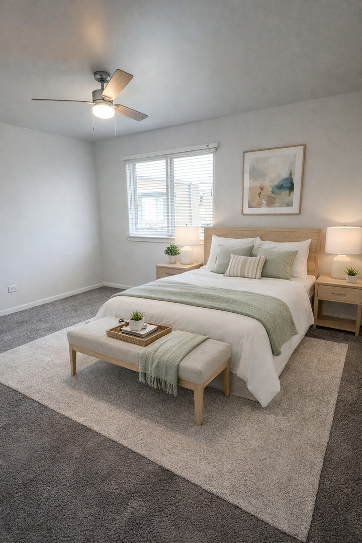 4819 W 109th Street #302, Oak Lawn, IL 60453