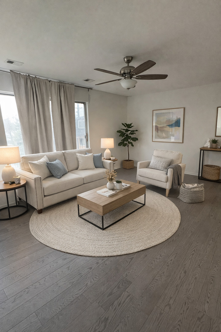 4819 W 109th Street #302, Oak Lawn, IL 60453