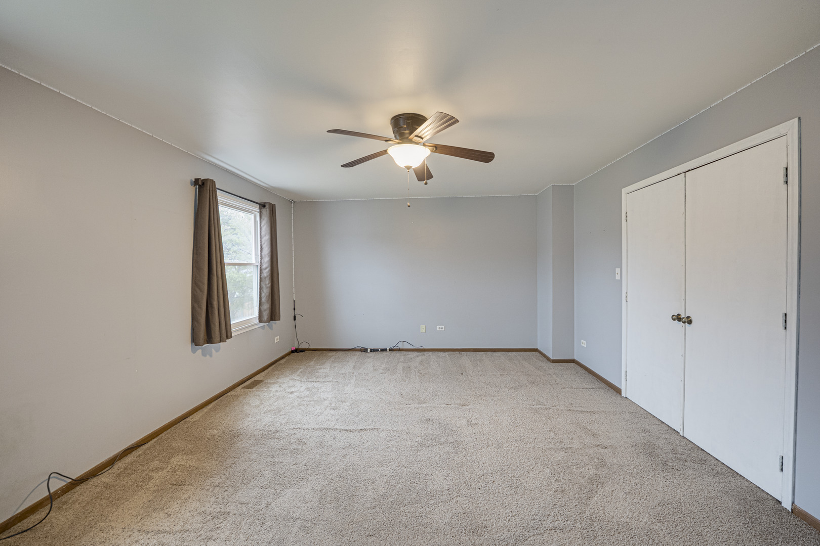 1715 Riverwood Drive, Algonquin, IL 60102