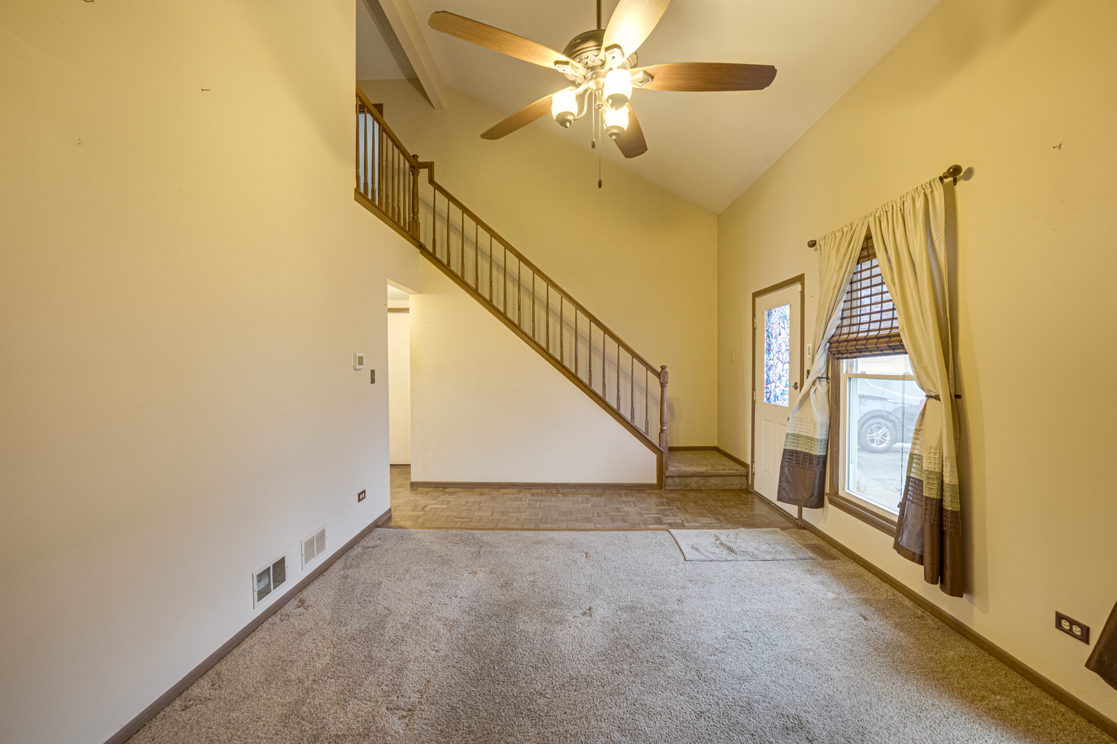 1715 Riverwood Drive, Algonquin, IL 60102