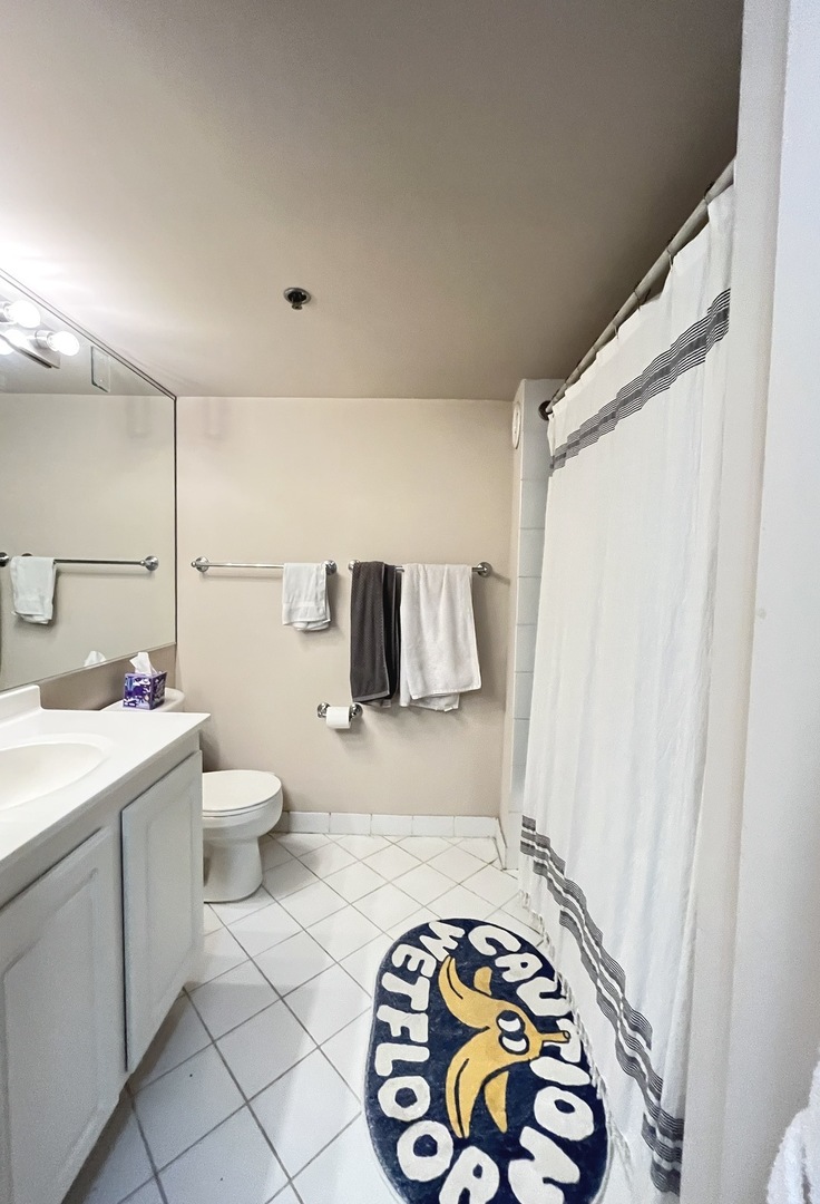 345 N Lasalle Drive #3109, Chicago, IL 60654