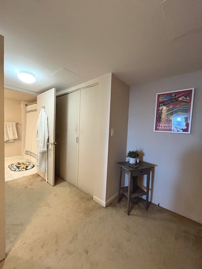 345 N Lasalle Drive #3109, Chicago, IL 60654