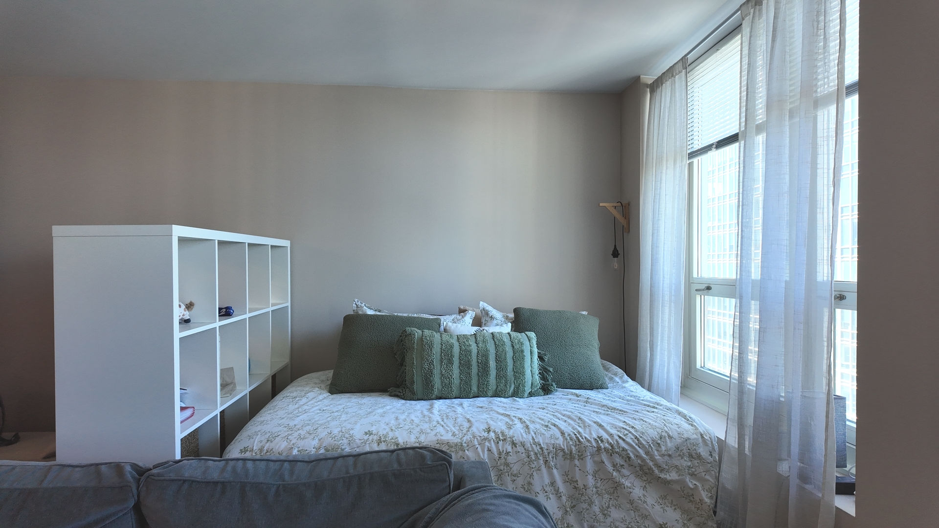 345 N Lasalle Drive #3109, Chicago, IL 60654