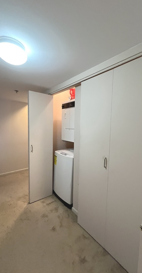 345 N Lasalle Drive #3109, Chicago, IL 60654