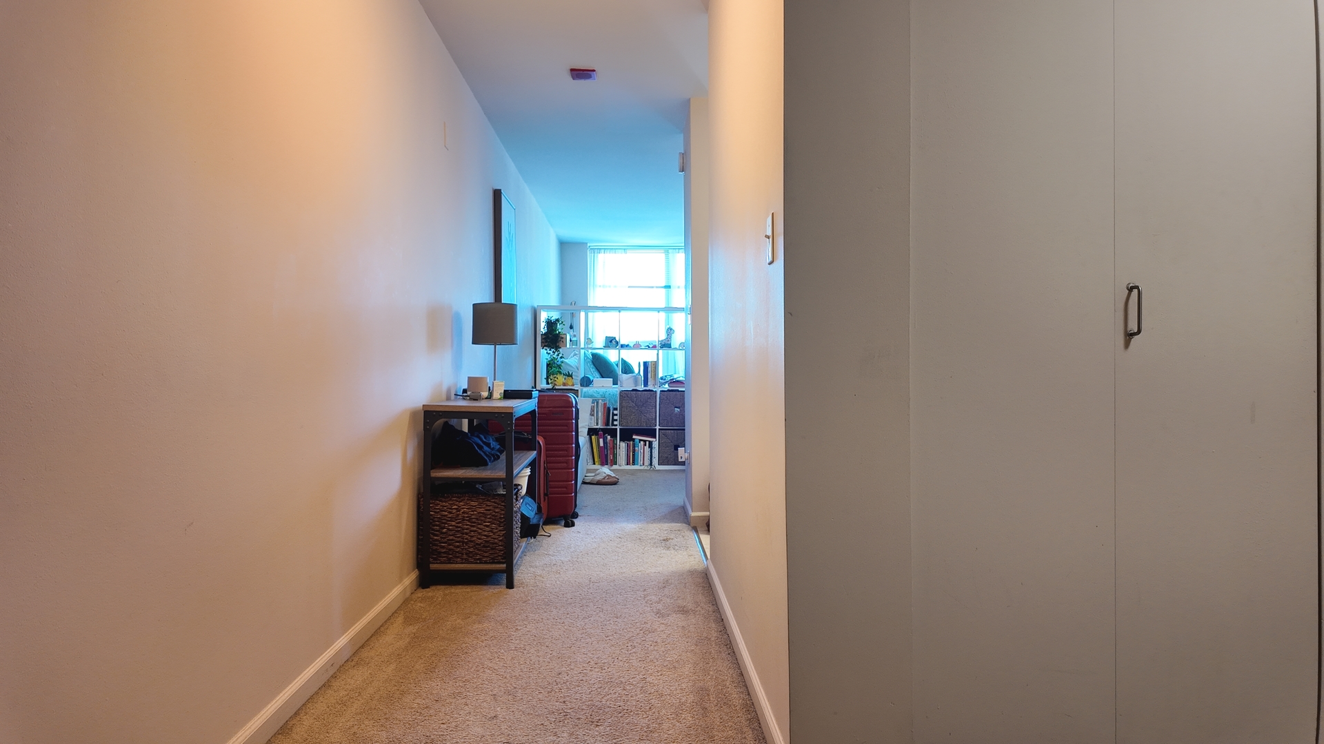 345 N Lasalle Drive #3109, Chicago, IL 60654