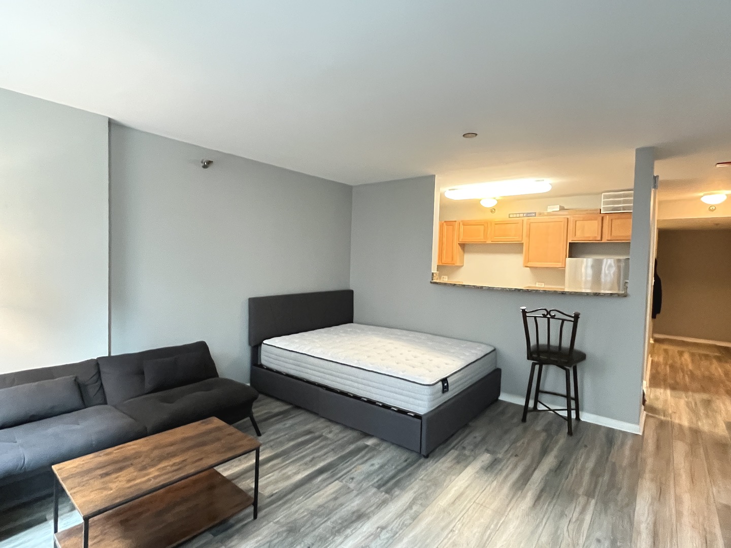 345 N LaSalle Drive #509, Chicago, IL 60654