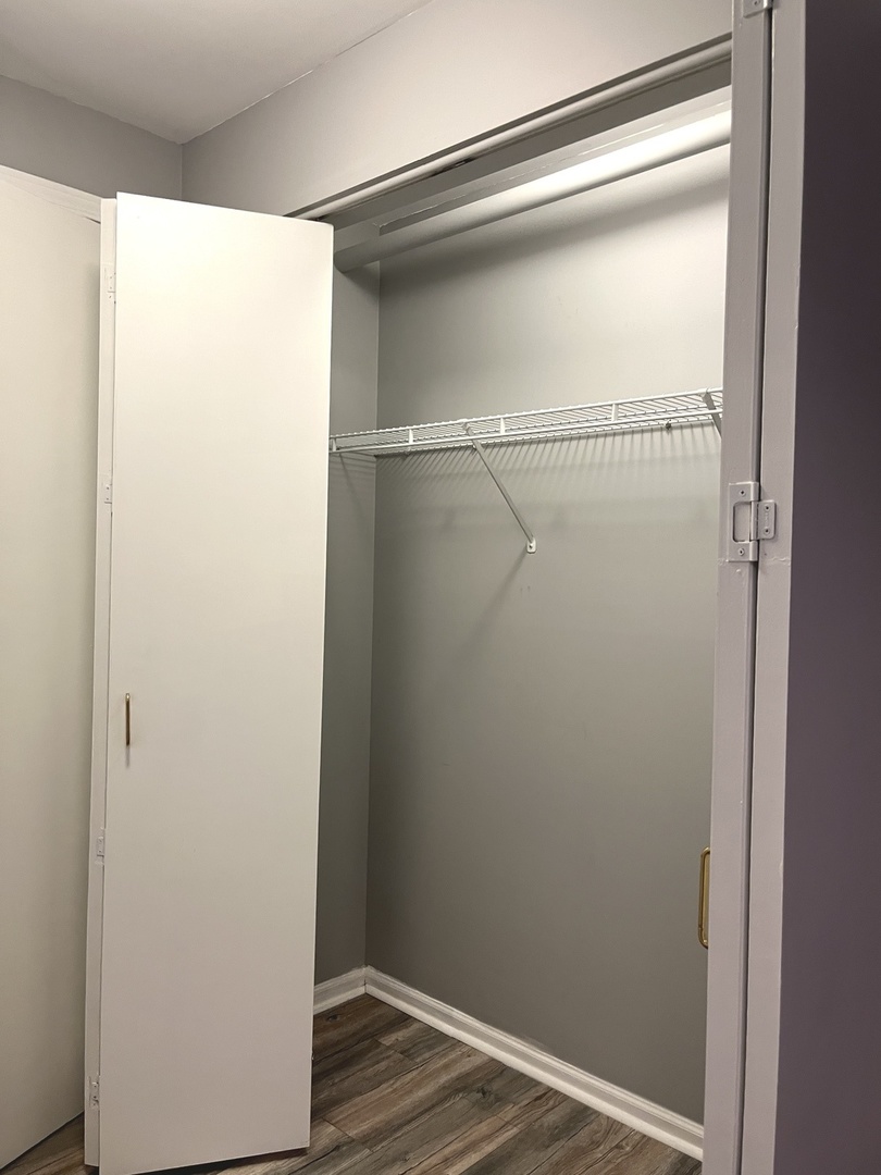 345 N LaSalle Drive #509, Chicago, IL 60654