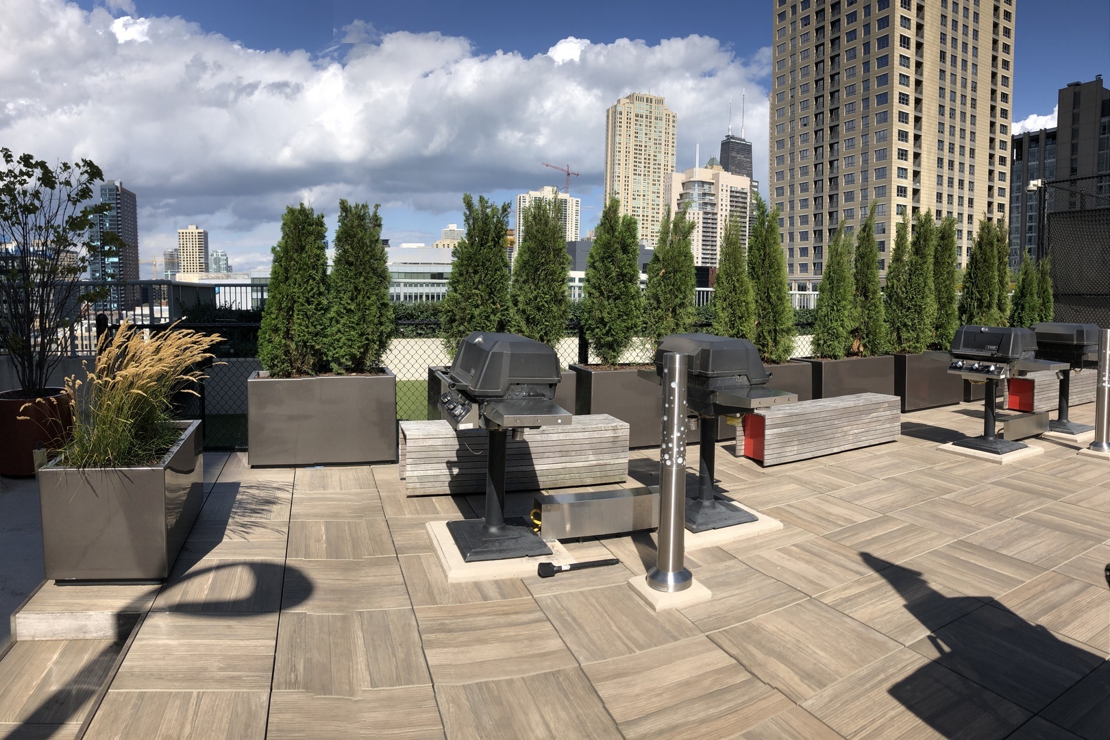 345 N LaSalle Drive #509, Chicago, IL 60654