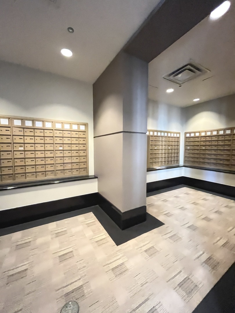 345 N LaSalle Drive #509, Chicago, IL 60654