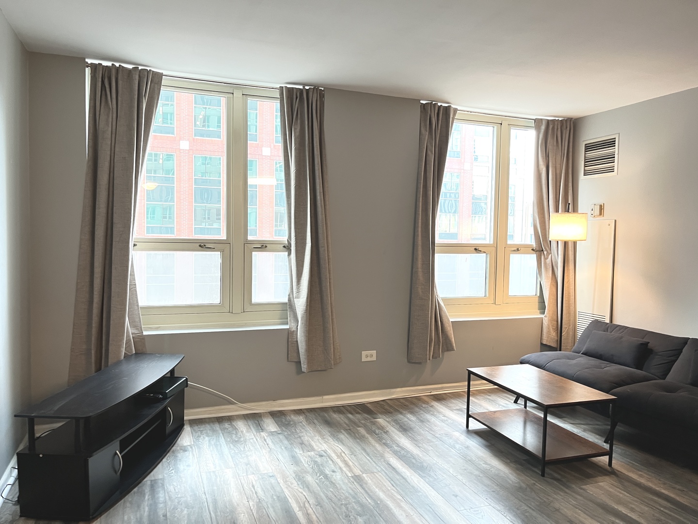 345 N LaSalle Drive #509, Chicago, IL 60654