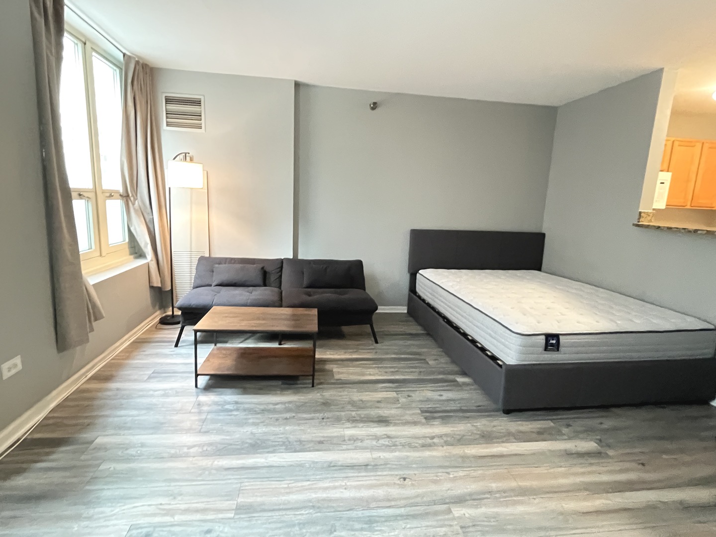 345 N LaSalle Drive #509, Chicago, IL 60654