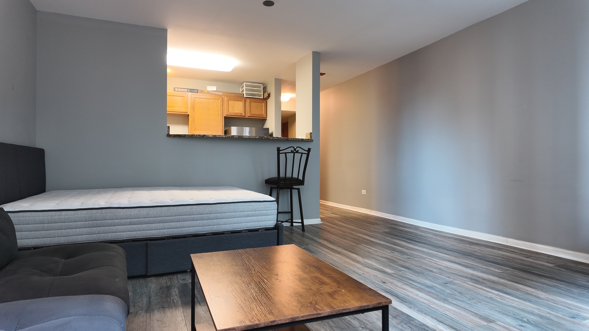 345 N LaSalle Drive #509, Chicago, IL 60654