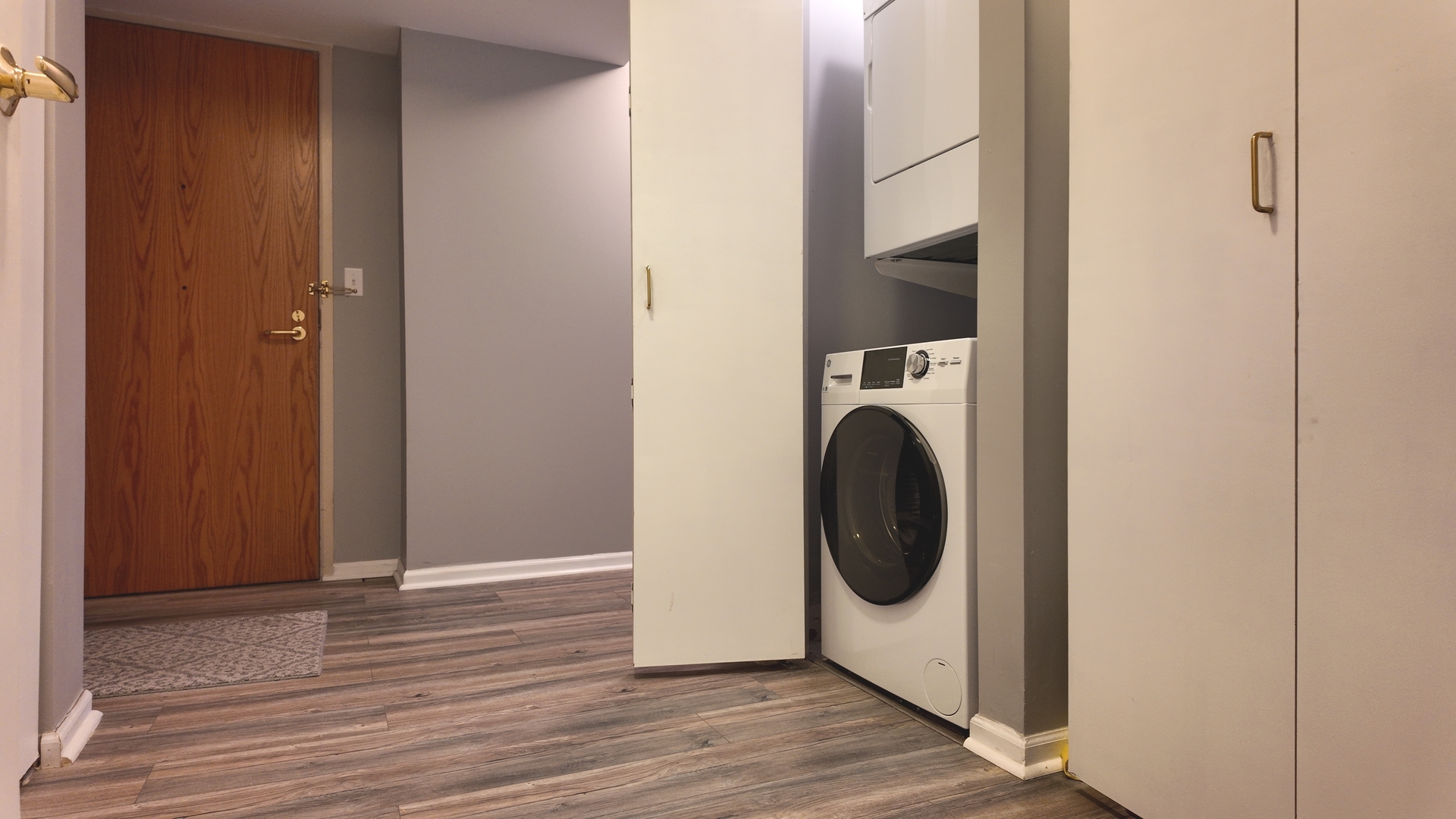 345 N LaSalle Drive #509, Chicago, IL 60654