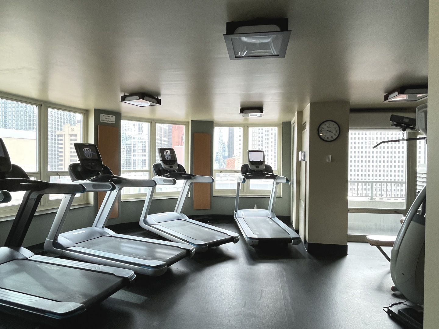 345 N LaSalle Drive #509, Chicago, IL 60654