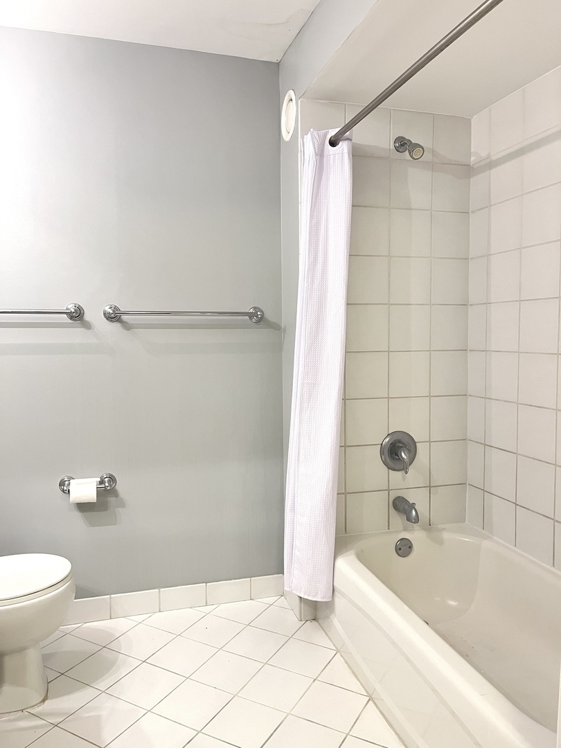 345 N LaSalle Drive #509, Chicago, IL 60654