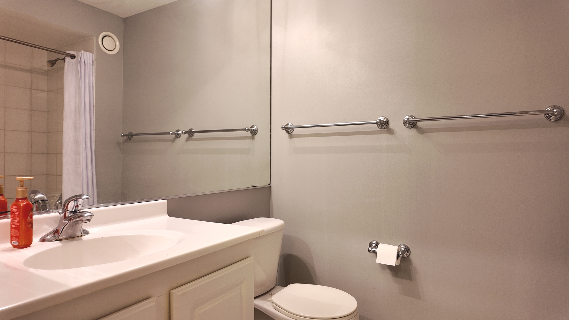 345 N LaSalle Drive #509, Chicago, IL 60654