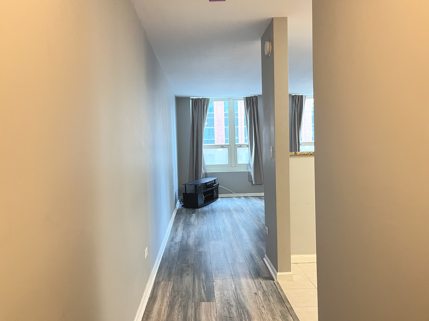 345 N LaSalle Drive #509, Chicago, IL 60654