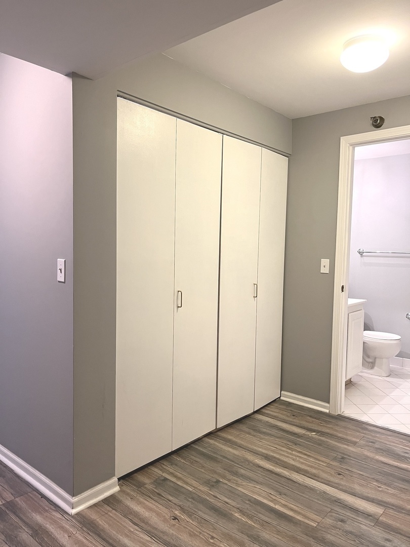 345 N LaSalle Drive #509, Chicago, IL 60654