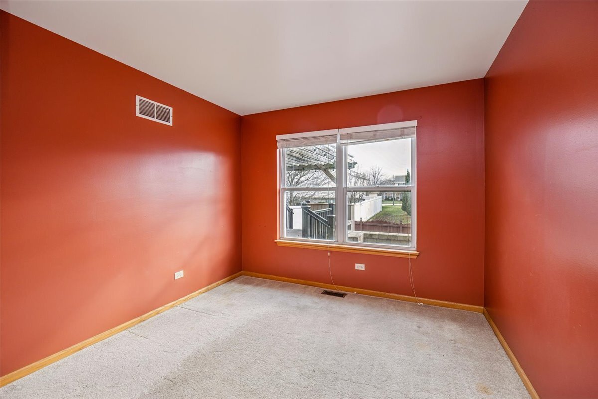 1852 Maple Glen Drive, Plainfield, IL 60586