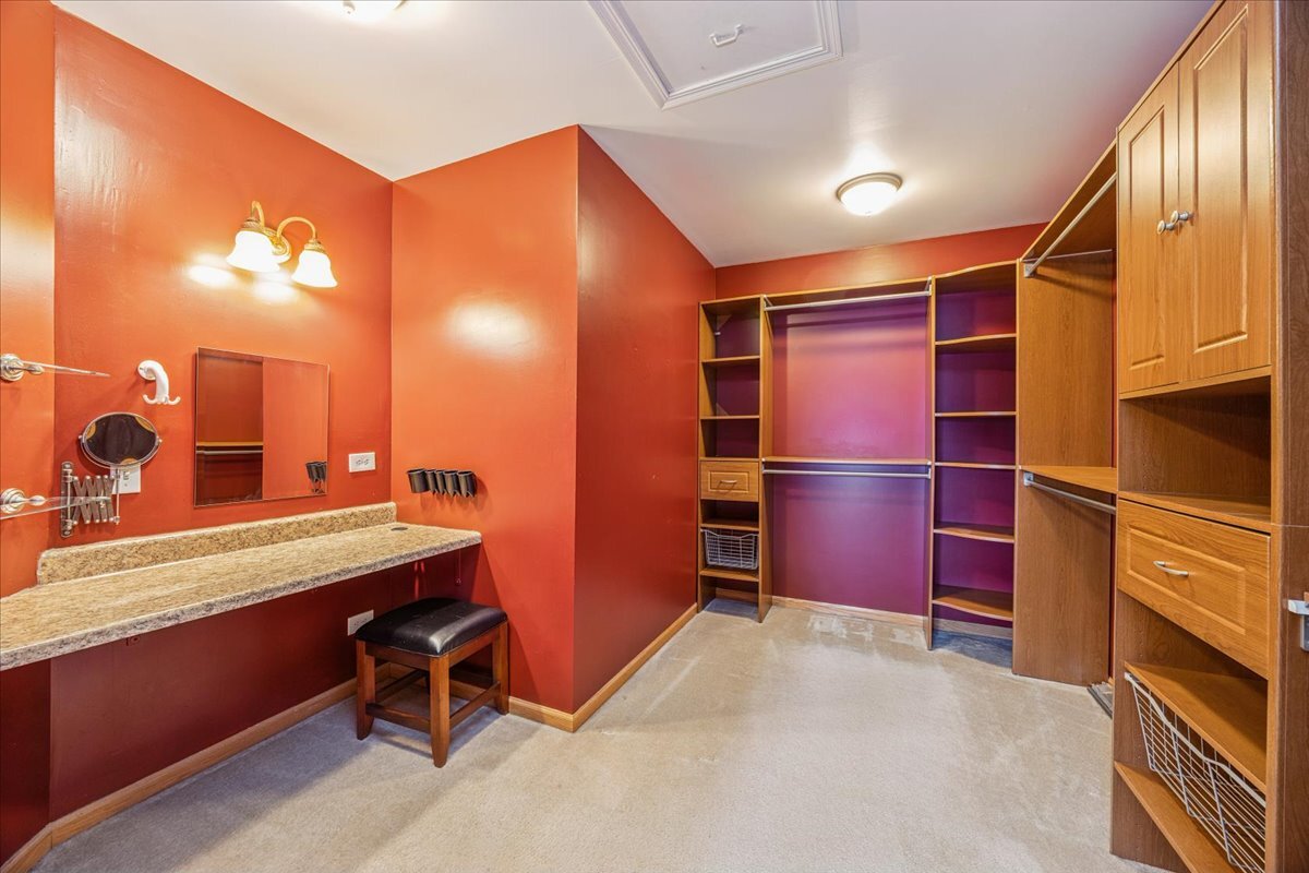 1852 Maple Glen Drive, Plainfield, IL 60586