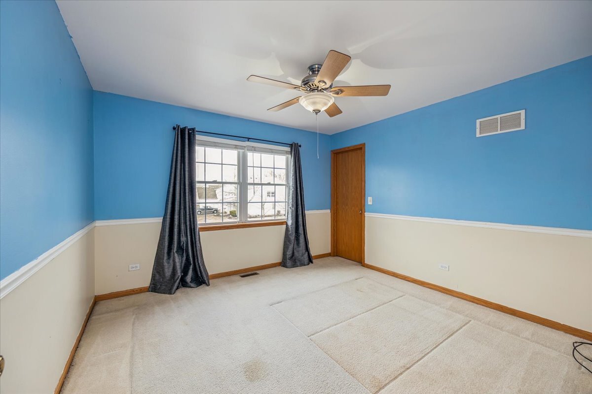 1852 Maple Glen Drive, Plainfield, IL 60586