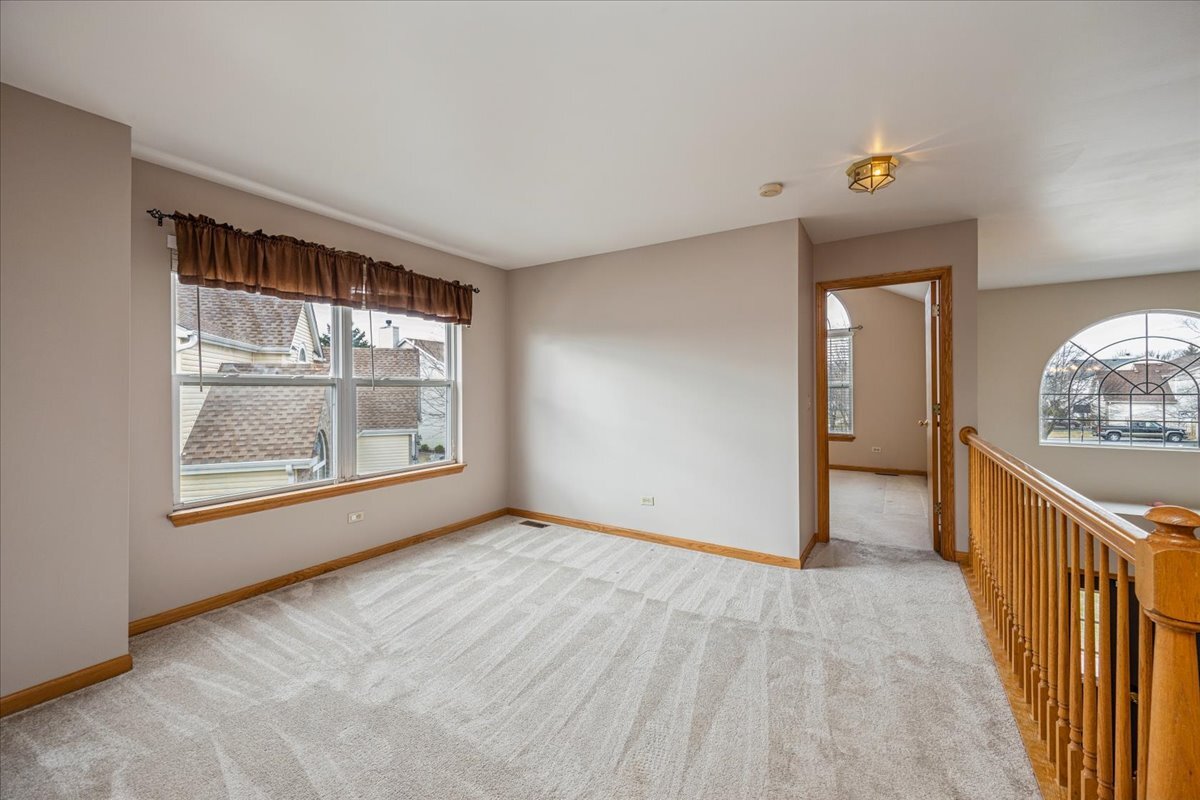 1852 Maple Glen Drive, Plainfield, IL 60586