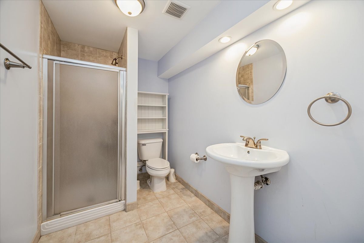 1852 Maple Glen Drive, Plainfield, IL 60586