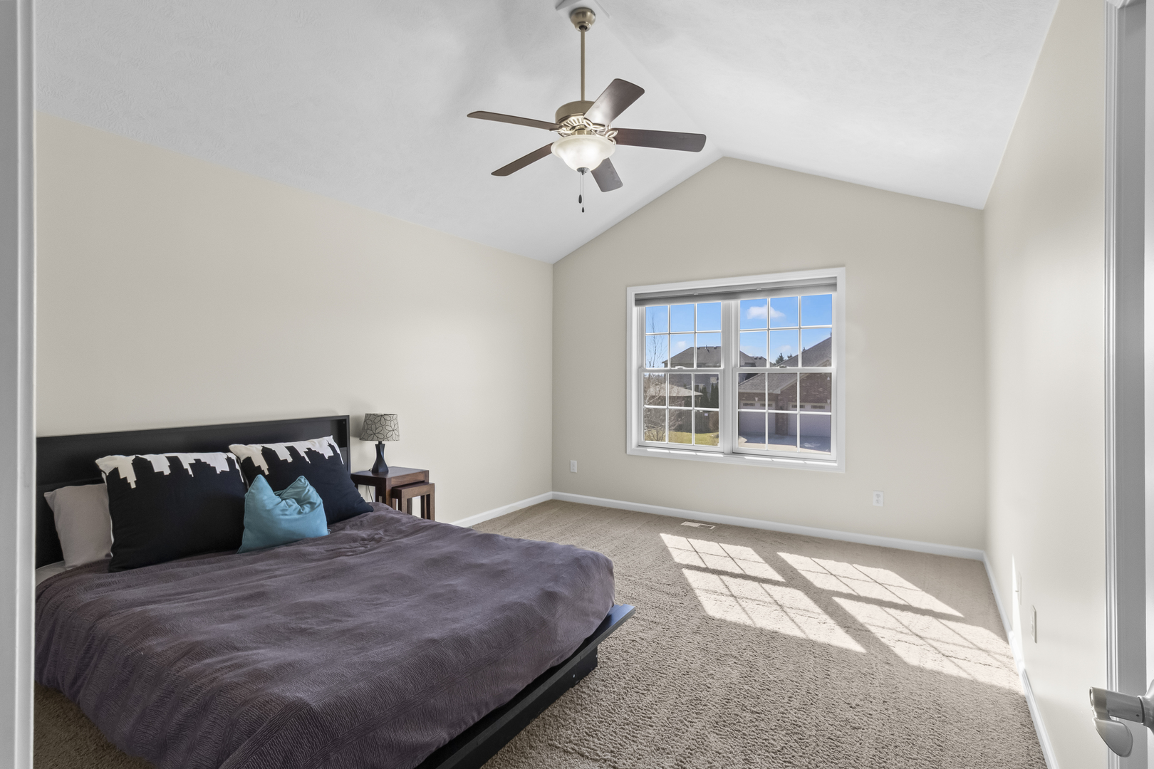 3916 Anabelle Drive, Bloomington, IL 61705