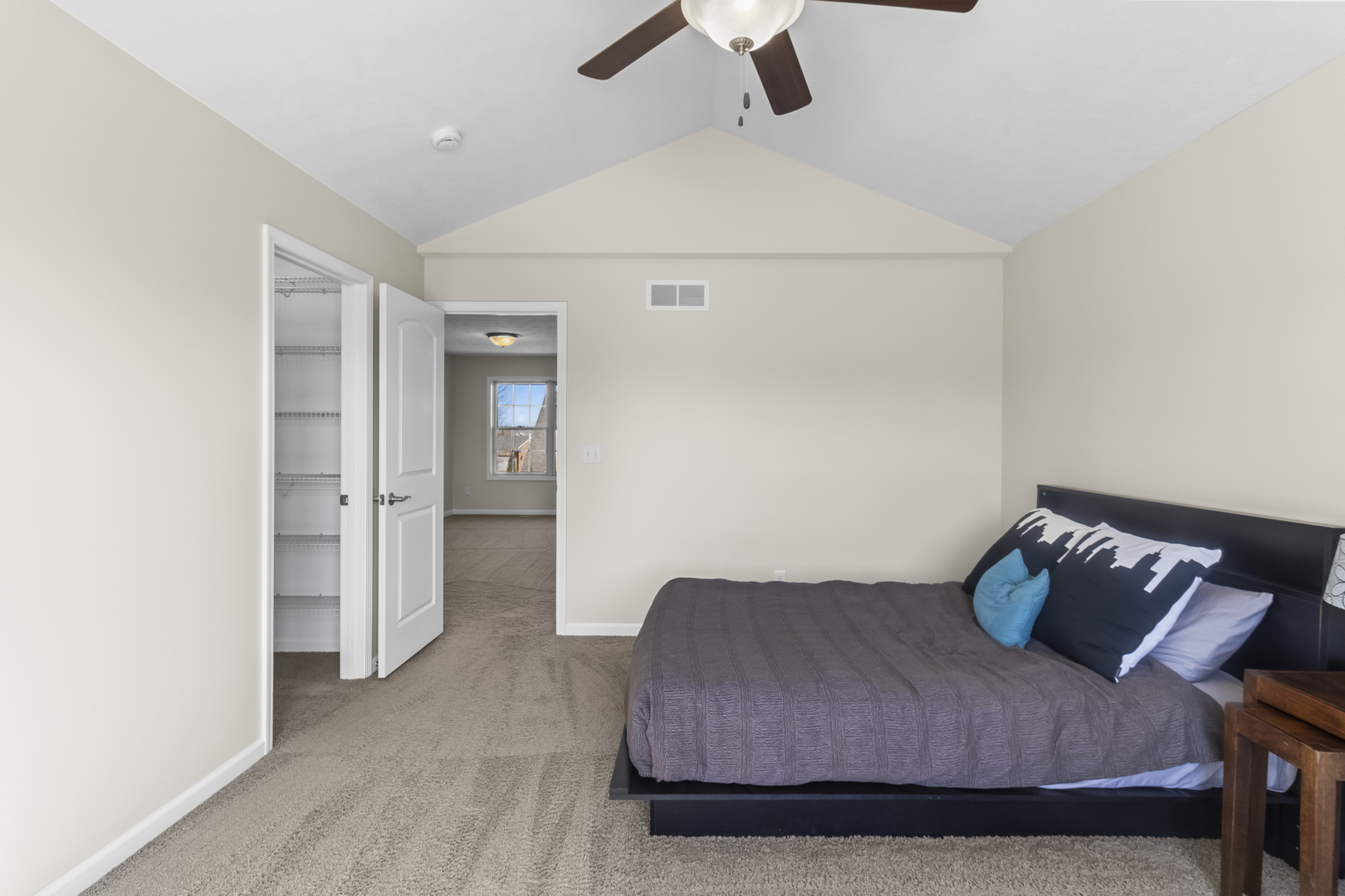 3916 Anabelle Drive, Bloomington, IL 61705