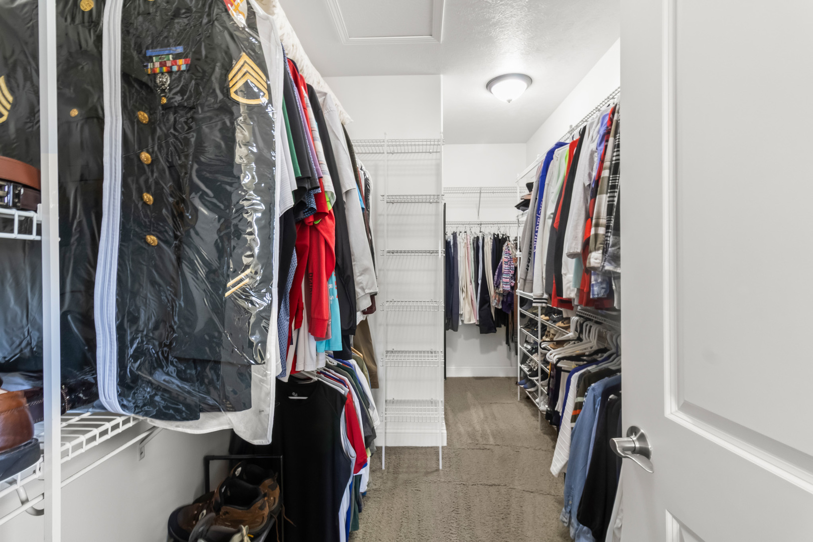 3916 Anabelle Drive, Bloomington, IL 61705