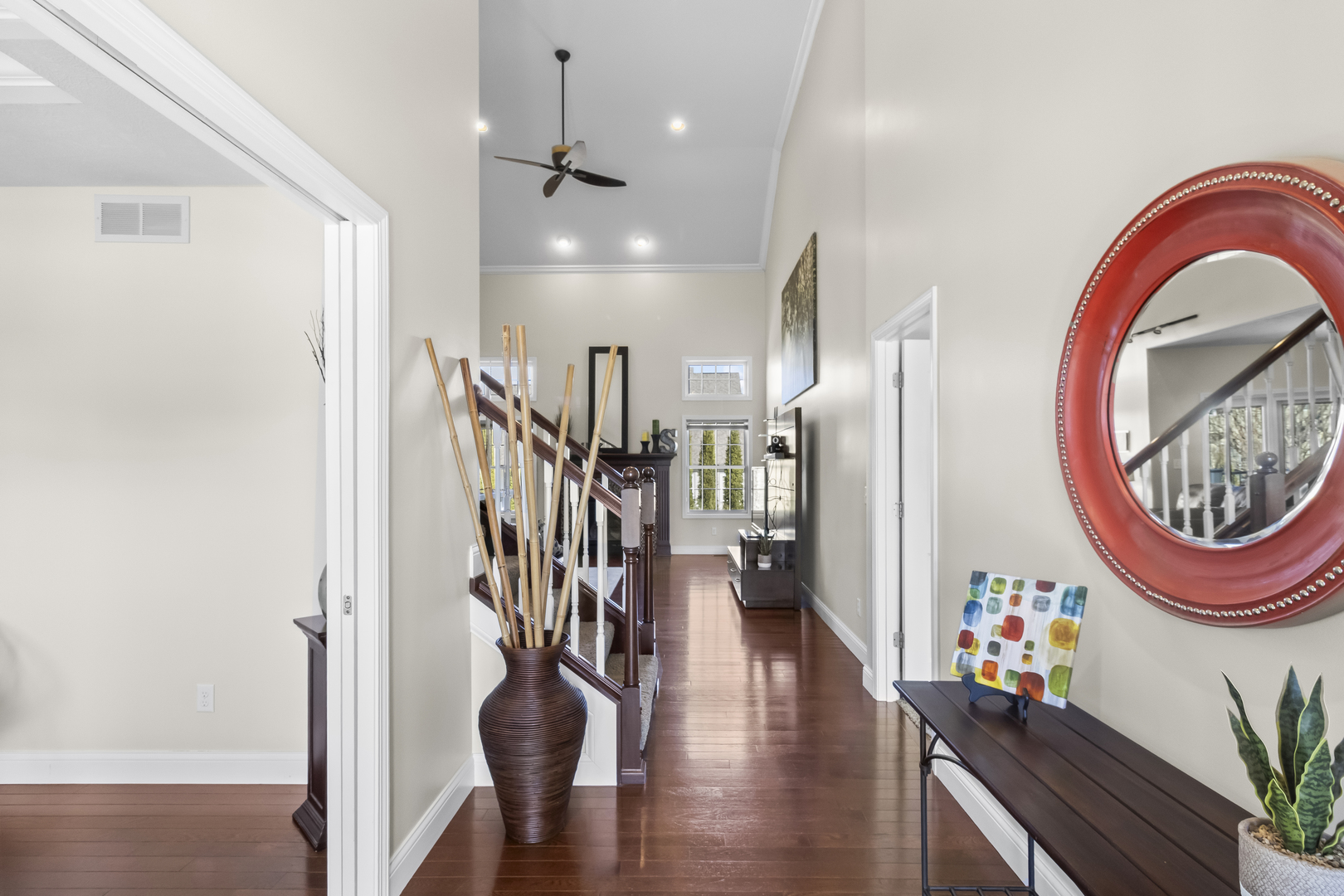 3916 Anabelle Drive, Bloomington, IL 61705