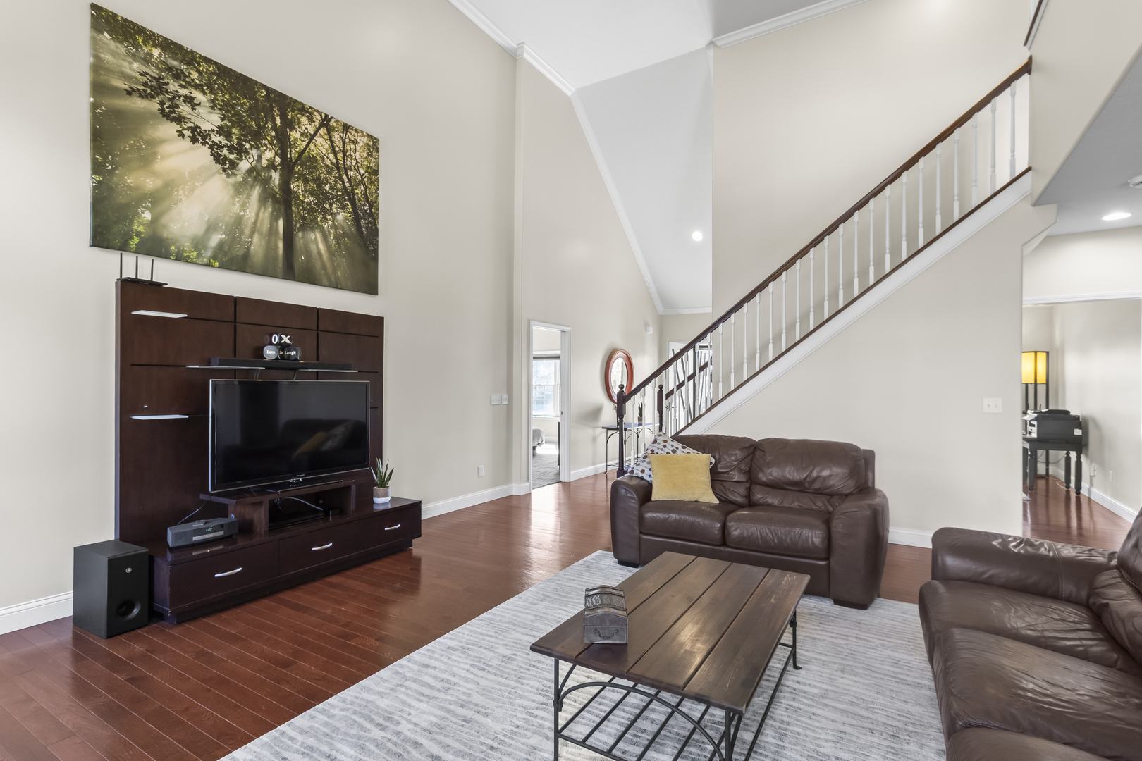 3916 Anabelle Drive, Bloomington, IL 61705