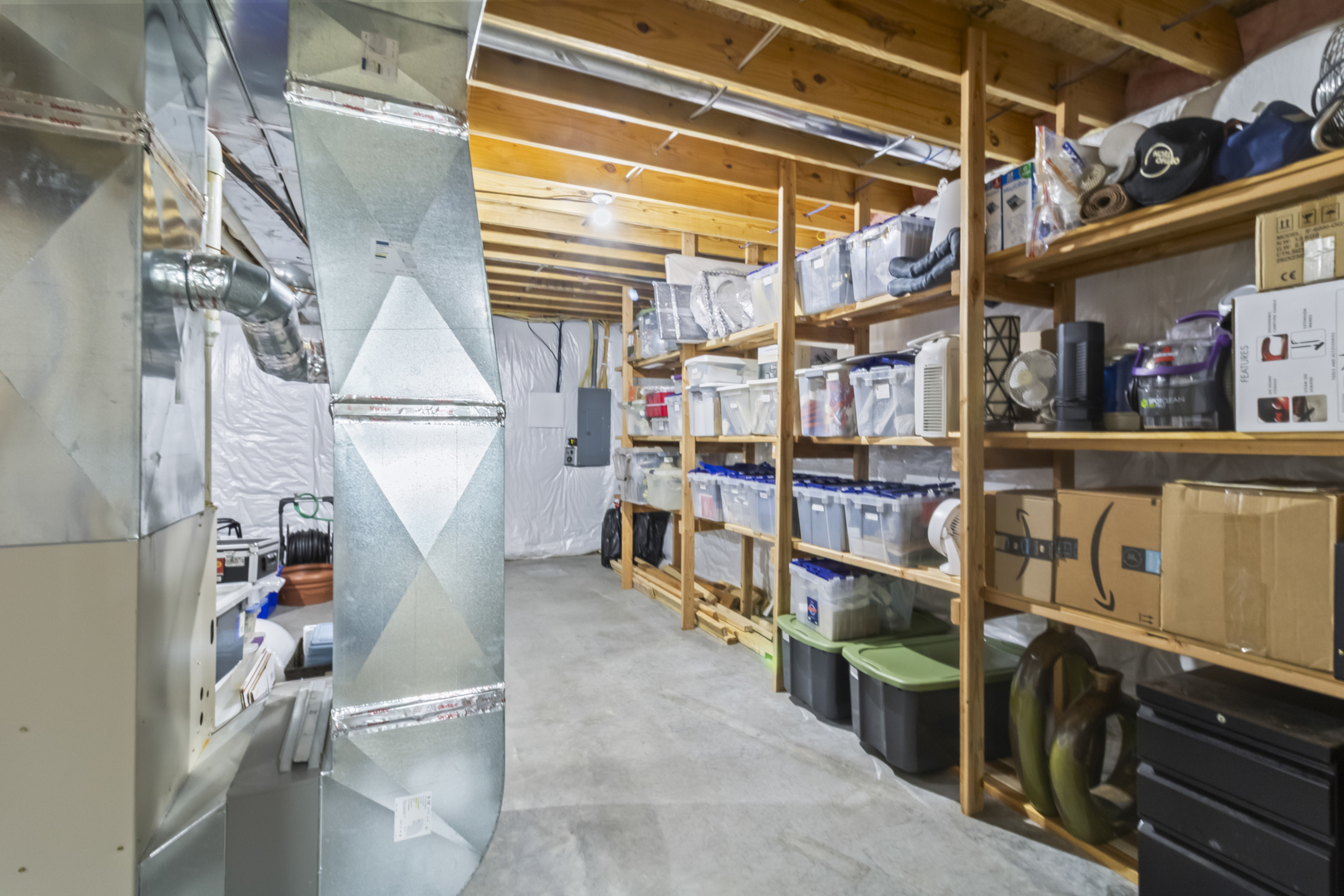 3916 Anabelle Drive, Bloomington, IL 61705