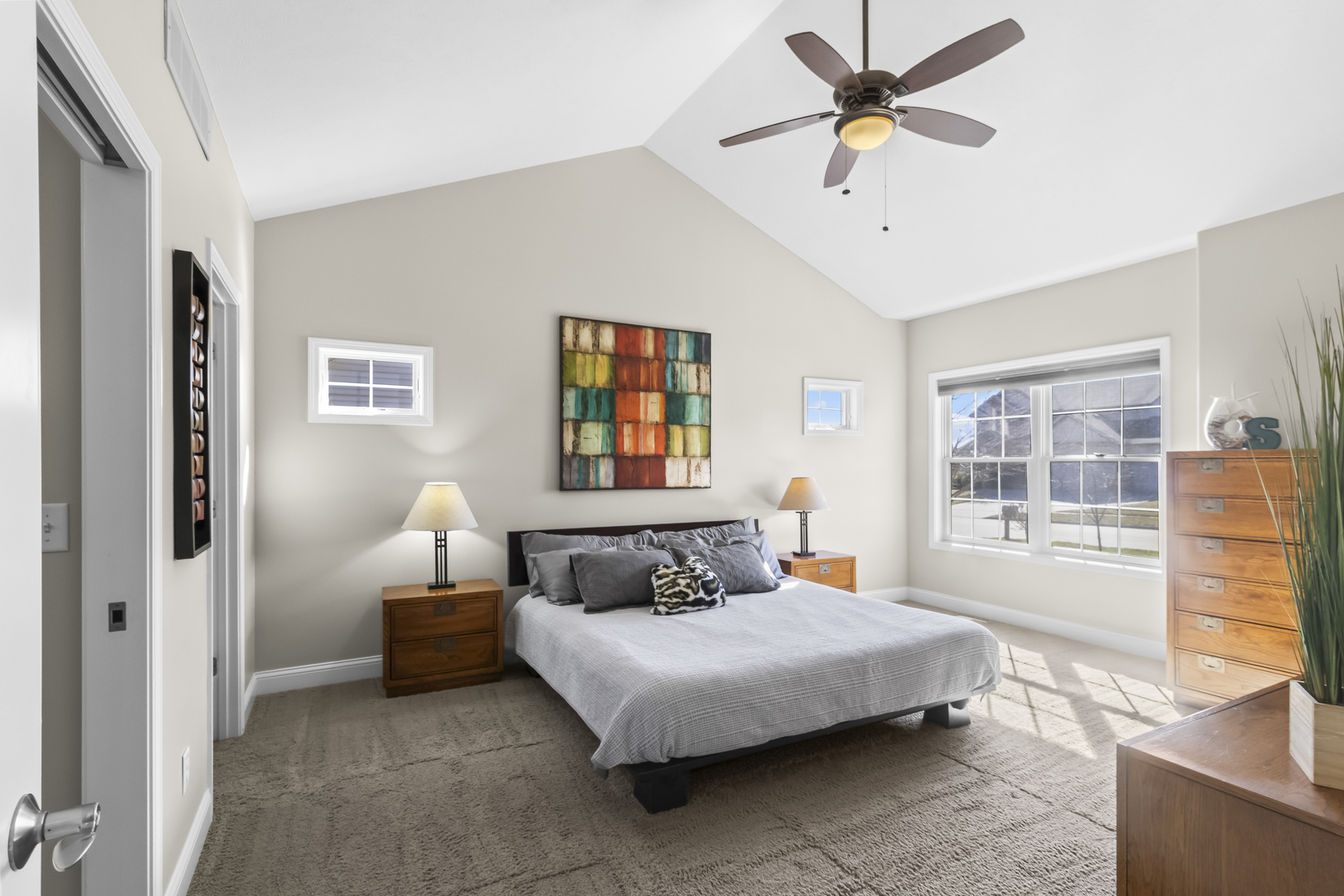 3916 Anabelle Drive, Bloomington, IL 61705