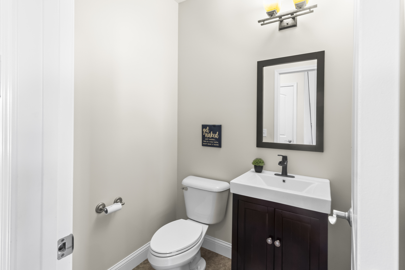 3916 Anabelle Drive, Bloomington, IL 61705