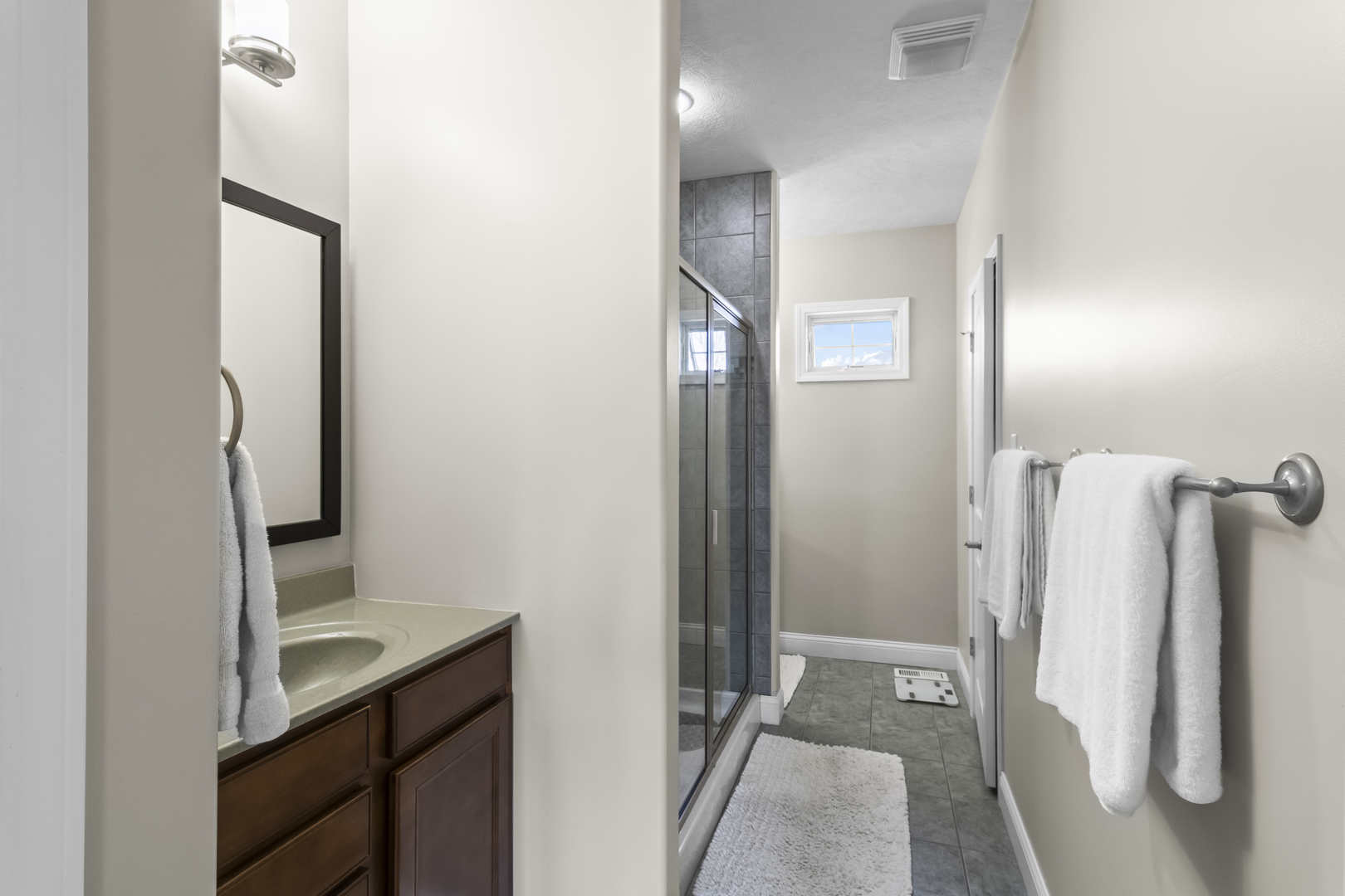 3916 Anabelle Drive, Bloomington, IL 61705