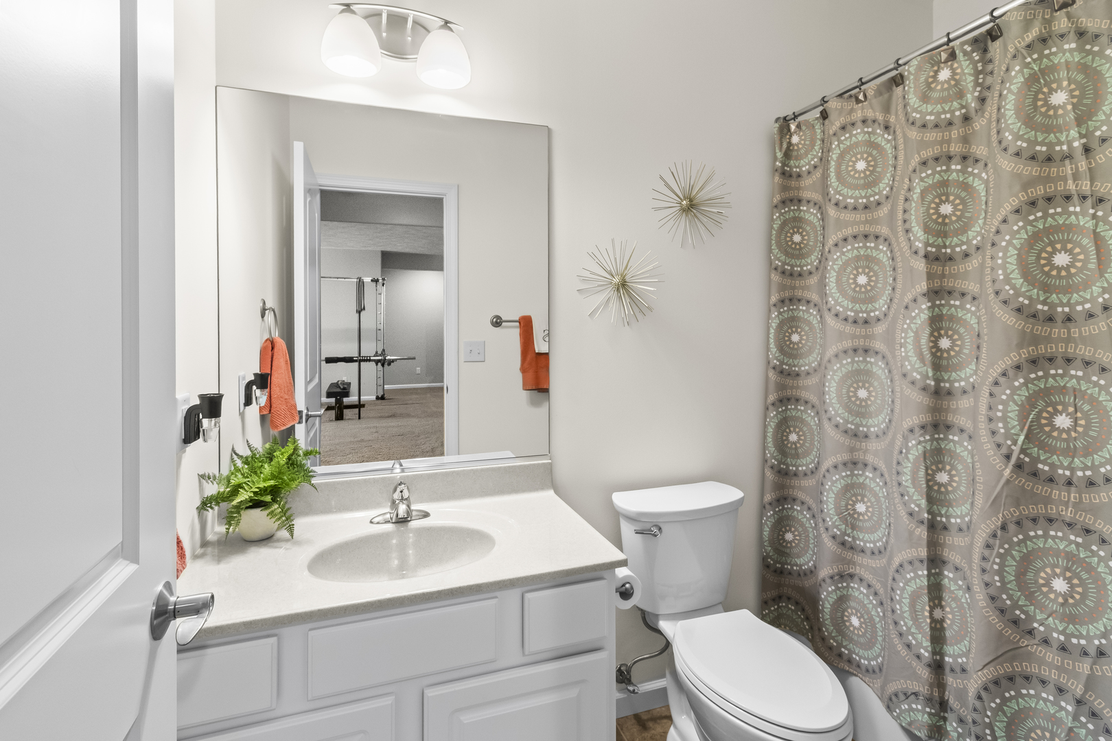 3916 Anabelle Drive, Bloomington, IL 61705