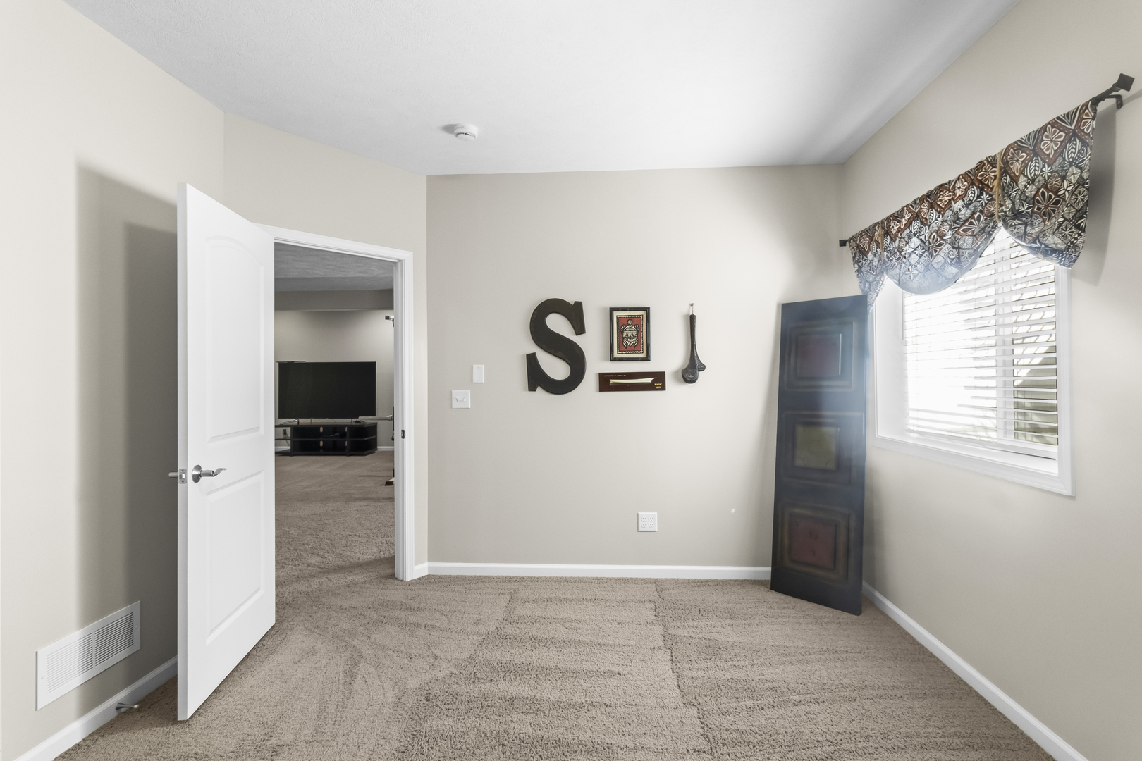 3916 Anabelle Drive, Bloomington, IL 61705