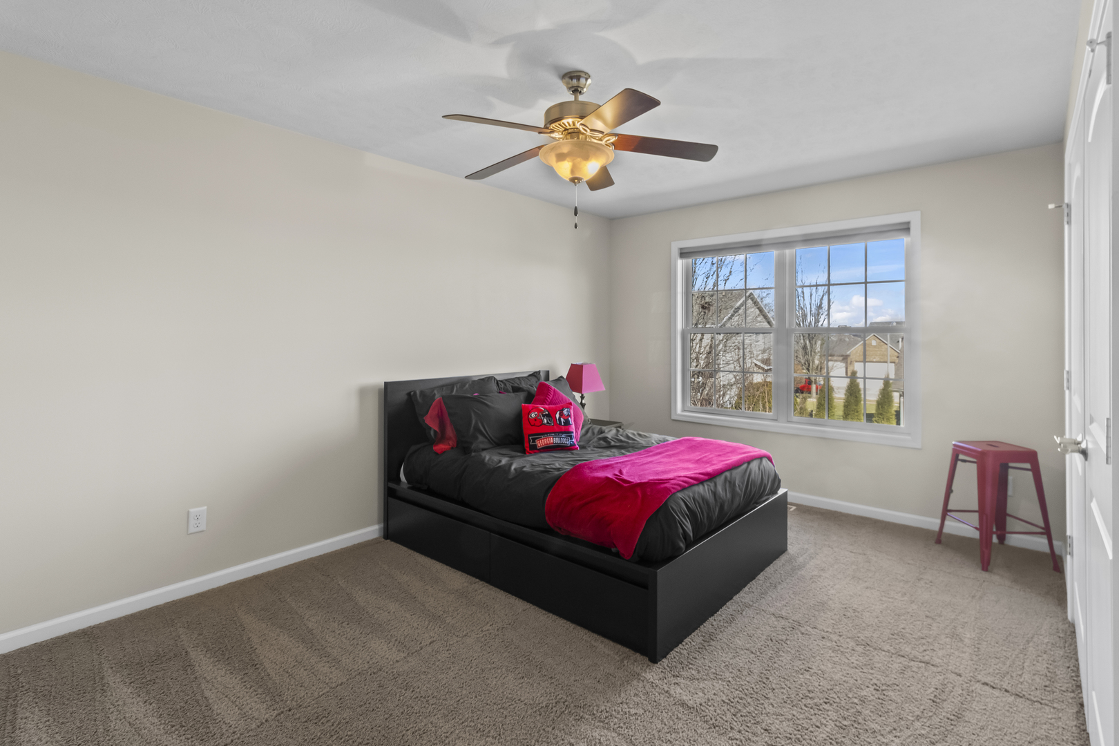 3916 Anabelle Drive, Bloomington, IL 61705