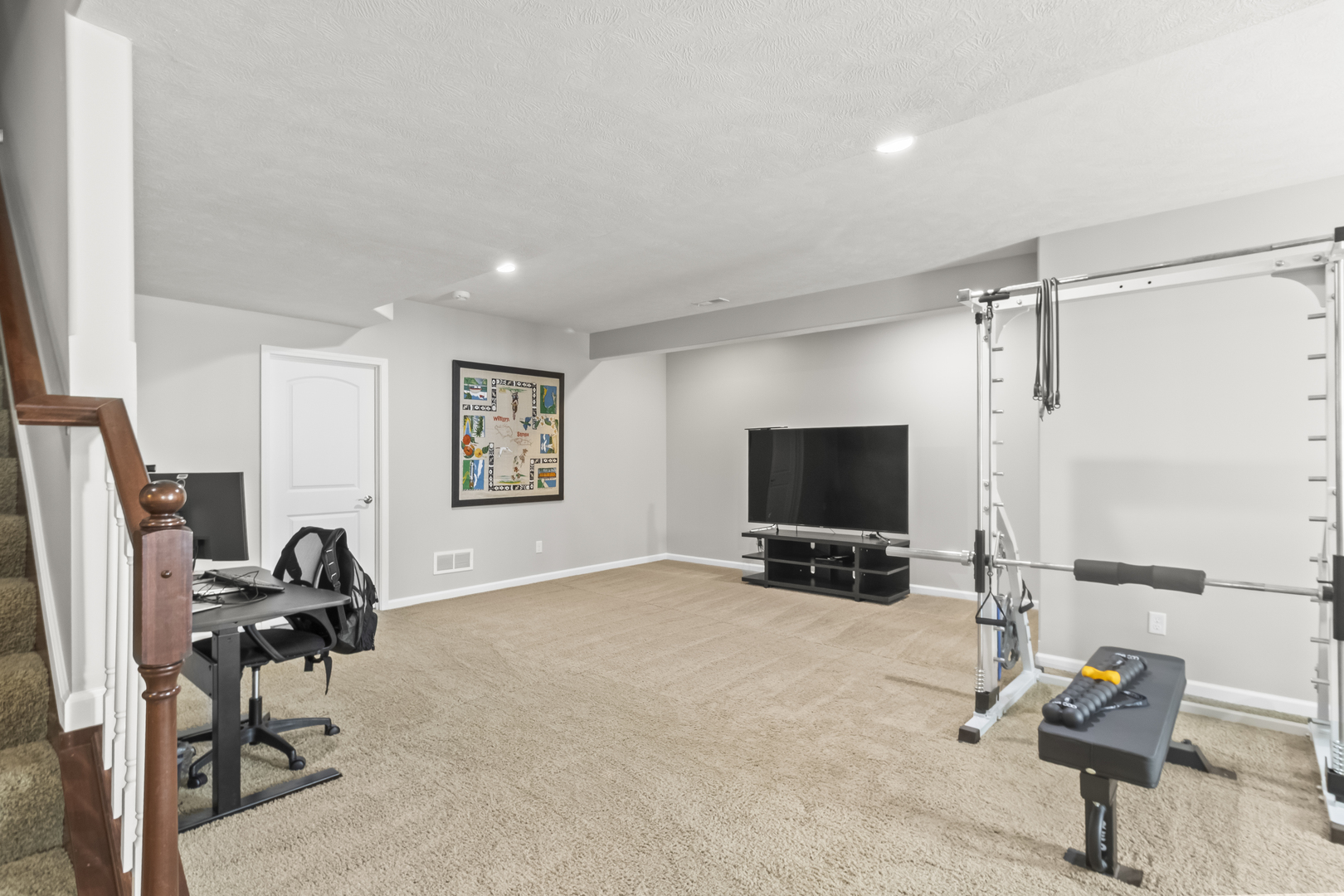 3916 Anabelle Drive, Bloomington, IL 61705