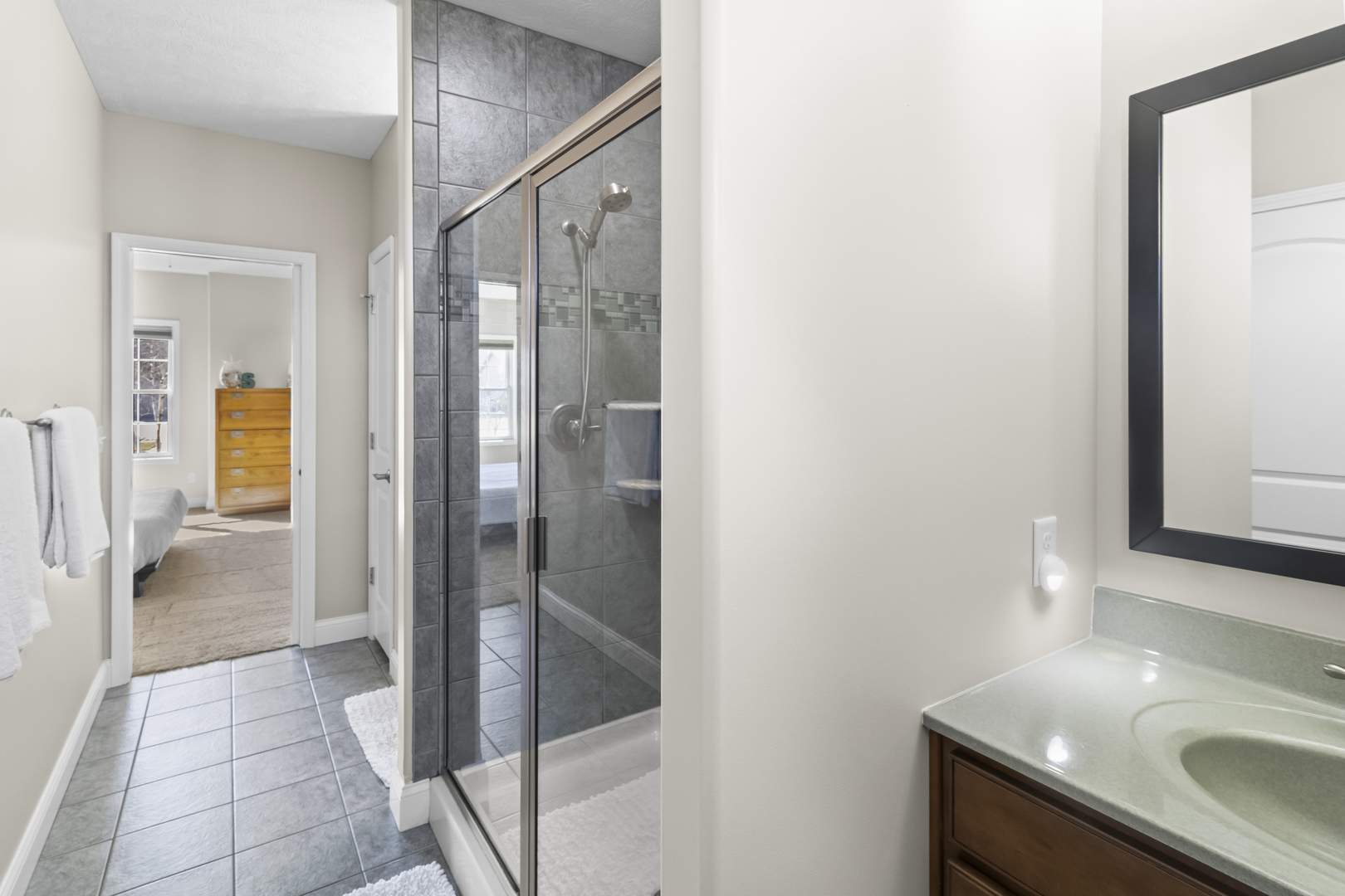 3916 Anabelle Drive, Bloomington, IL 61705