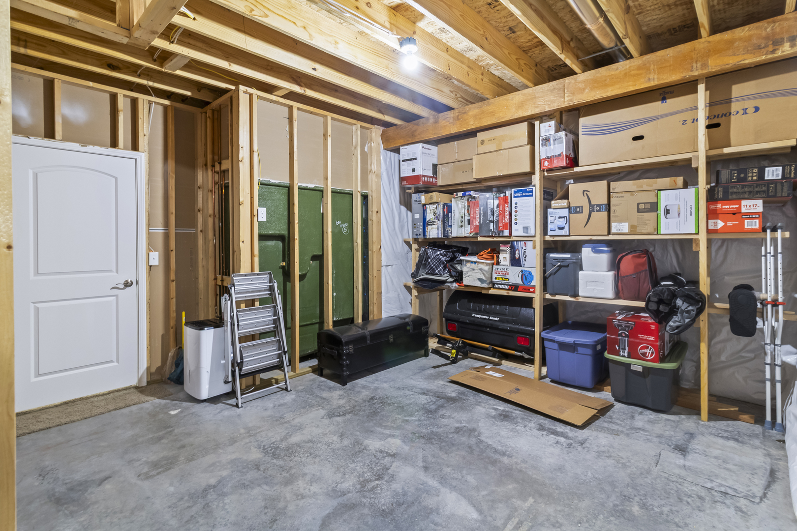 3916 Anabelle Drive, Bloomington, IL 61705