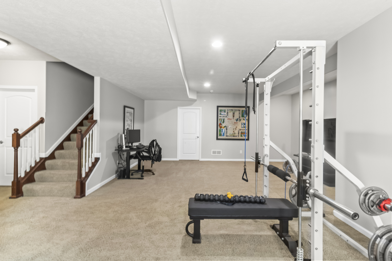 3916 Anabelle Drive, Bloomington, IL 61705