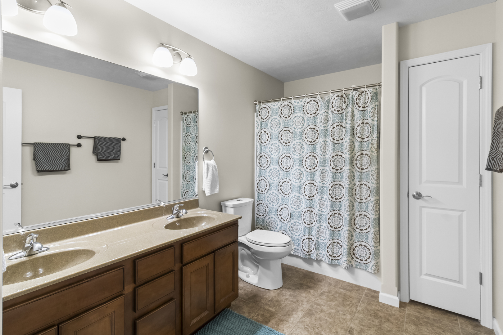 3916 Anabelle Drive, Bloomington, IL 61705