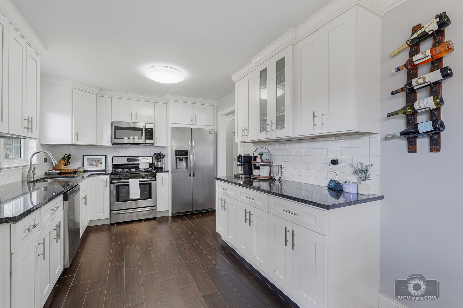 16240 Debra Drive, Oak Forest, IL 60452