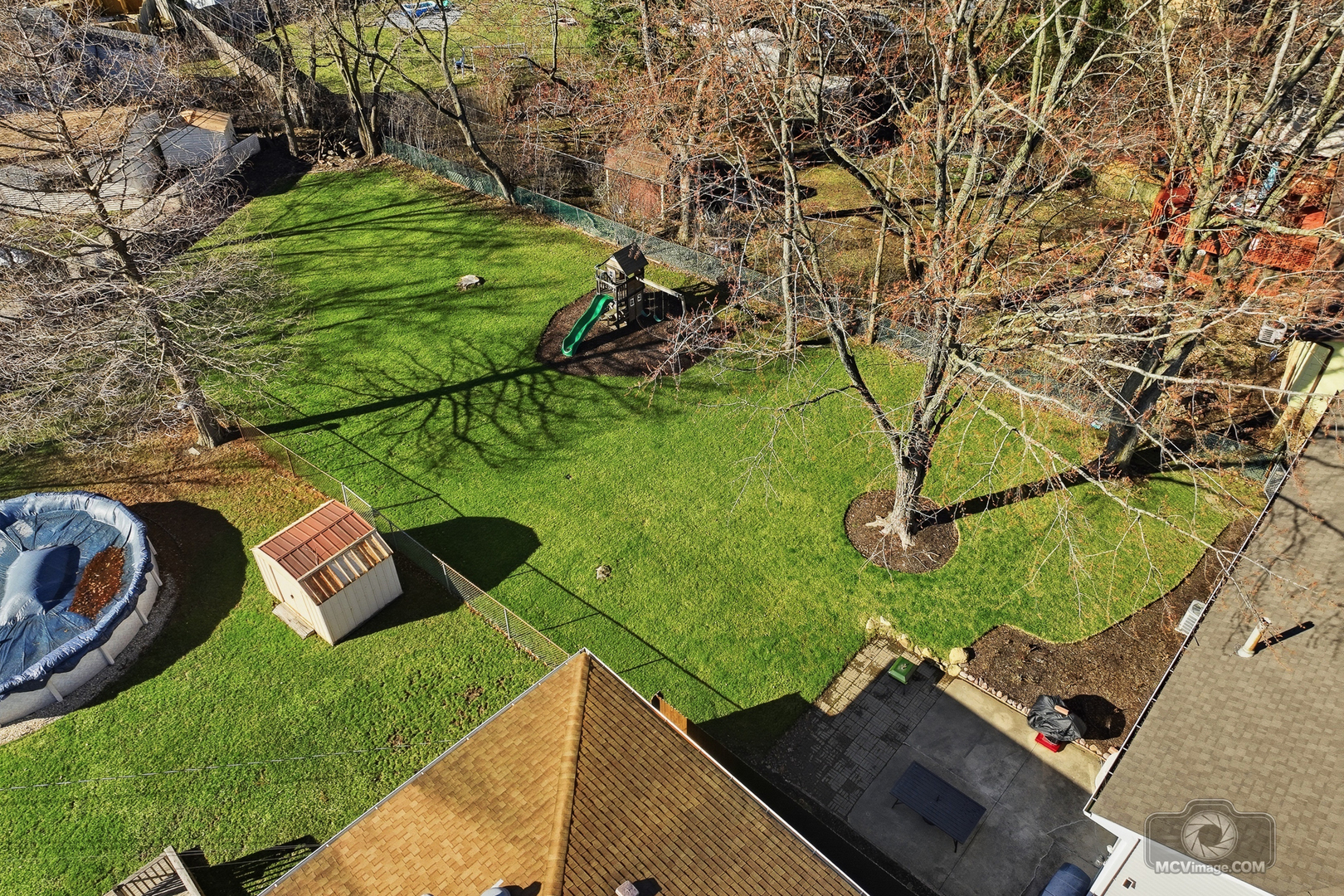 16240 Debra Drive, Oak Forest, IL 60452